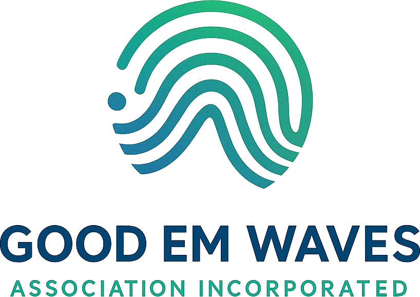 Good EM Waves
